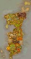 azeroth(petit).jpg
