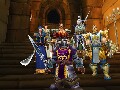 Alliance-Gathering.jpg