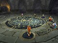 Circle-of-Light.jpg
