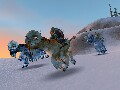 Dwarves-on-Ram-Mounts.jpg