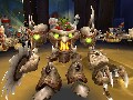 Goblin-Shredder.jpg