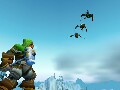 Gryphon-Fly-by.jpg