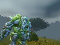 Mountain-Giant.jpg