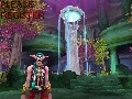 Night-Elf-at-Fountain.jpg