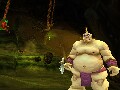 Ogre-Mage.jpg