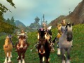 On-Horseback.jpg