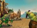 Troll-on-Raptor-Mount.jpg