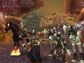 Undead-and-Mounts.jpg