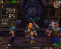 banking.jpg