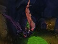 batrider.jpg