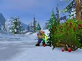 berry-hunting.jpg