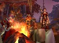 campfire.jpg