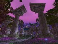 darnassus.jpg