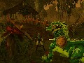 dragonspawn.jpg