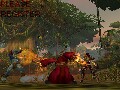 fight.jpg