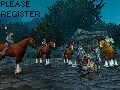 horse.jpg
