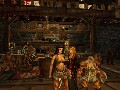 hot-babes-at-the-tavern.jpg