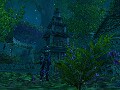 lost-temple.jpg