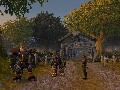 meeting-at-the-bridge.jpg