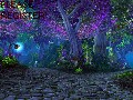 nightelfish.jpg