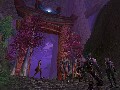 nightelves.jpg