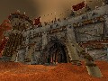 orgrimmar.jpg