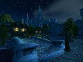 stormwind-at-night.jpg