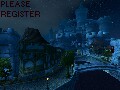 stormwind-at-night2.jpg