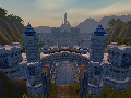 stormwind.jpg