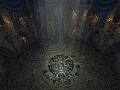 throneroom.jpg