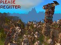 thunderbluff.jpg