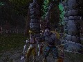 undead.jpg
