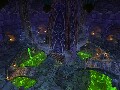 undercity.jpg