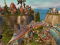 wyvern.jpg